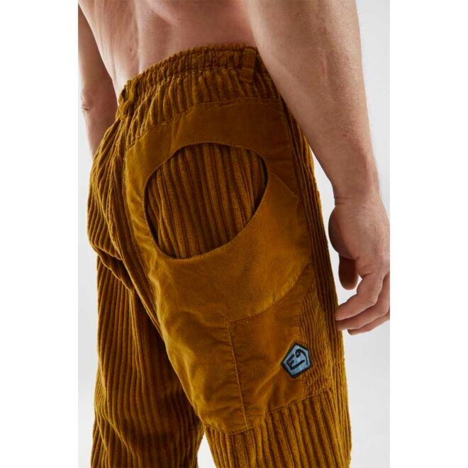 Men's Blat3-Vs