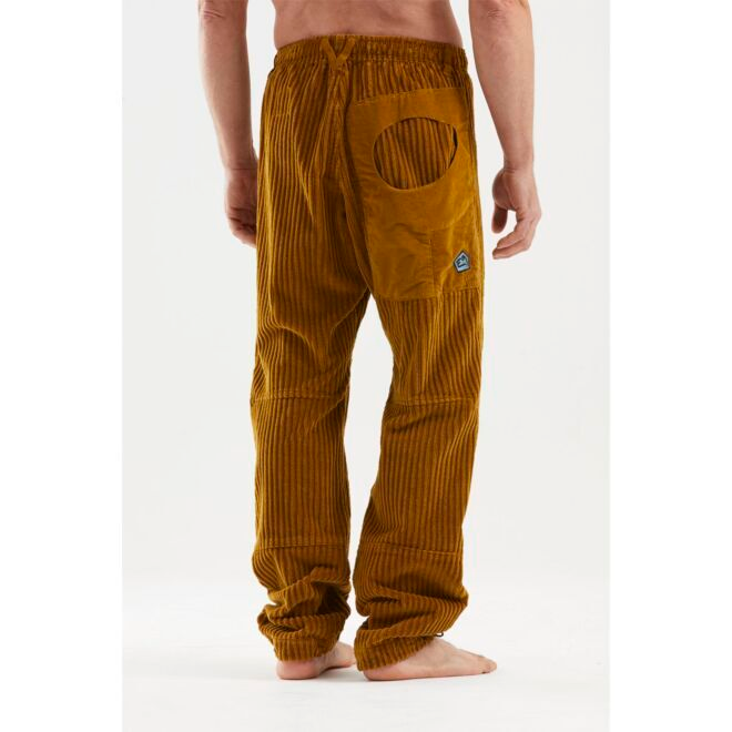 Men's Blat3-Vs
