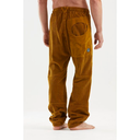 Men's Blat3-Vs