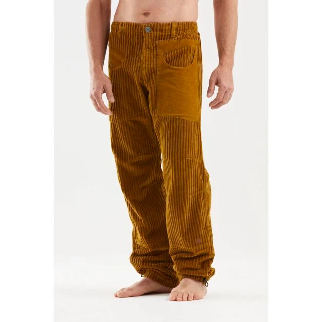 Men's Blat3-Vs