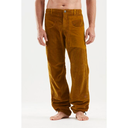 Men's Blat3-Vs