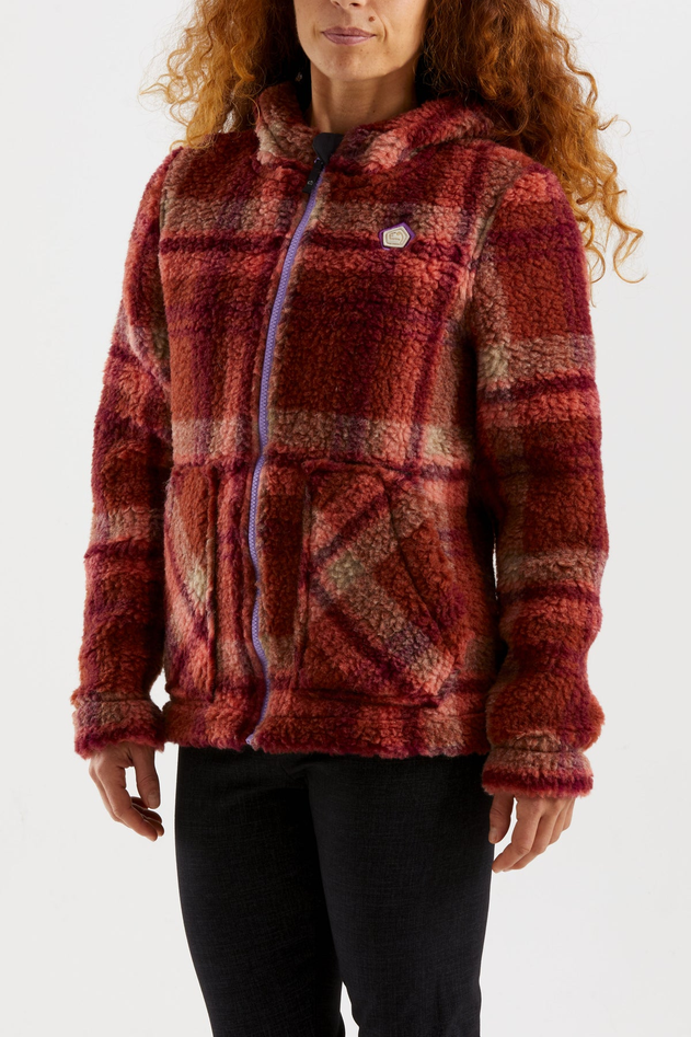 Women's Anais