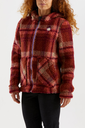 Women's Anais