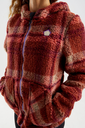 Women's Anais