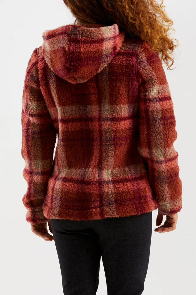 Women's Anais