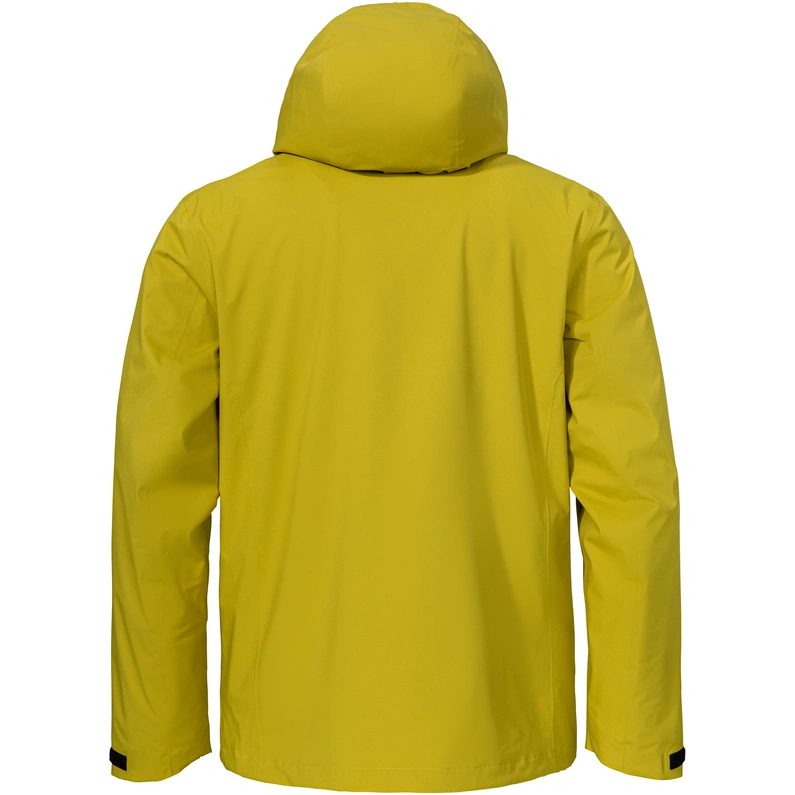 Men's Jacket Gmund