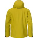 Men's Jacket Gmund