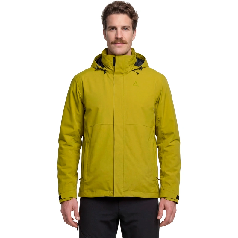 Men's Jacket Gmund