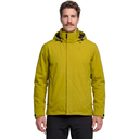 Men's Jacket Gmund