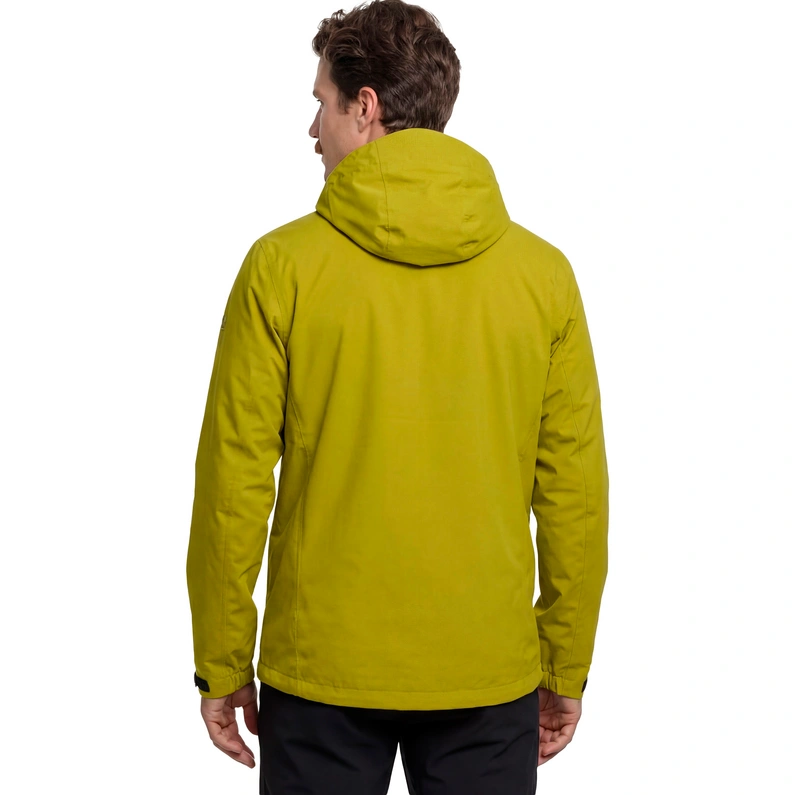 Men's Jacket Gmund