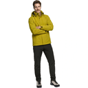 Men's Jacket Gmund