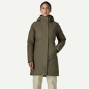 Women's Tres 3-in-1 Parka