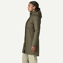 Women's Tres 3-in-1 Parka