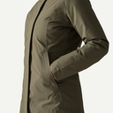 Women's Tres 3-in-1 Parka