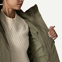 Women's Tres 3-in-1 Parka