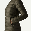 Women's Tres 3-in-1 Parka