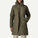Women's Tres 3-in-1 Parka