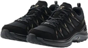 Innox Evo II GTX Dames