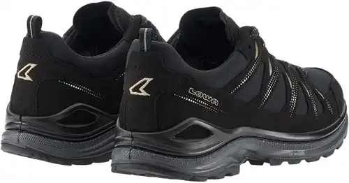 Innox Evo II GTX Dames