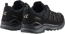 Innox Evo II GTX Dames