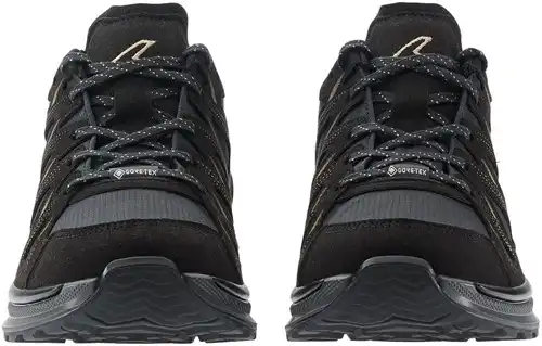 Innox Evo II GTX Dames