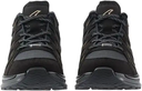 Innox Evo II GTX Dames
