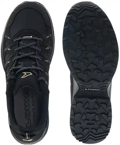 Innox Evo II GTX Dames