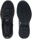 Innox Evo II GTX Dames