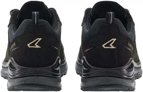 Innox Evo II GTX Dames