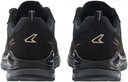Innox Evo II GTX Dames
