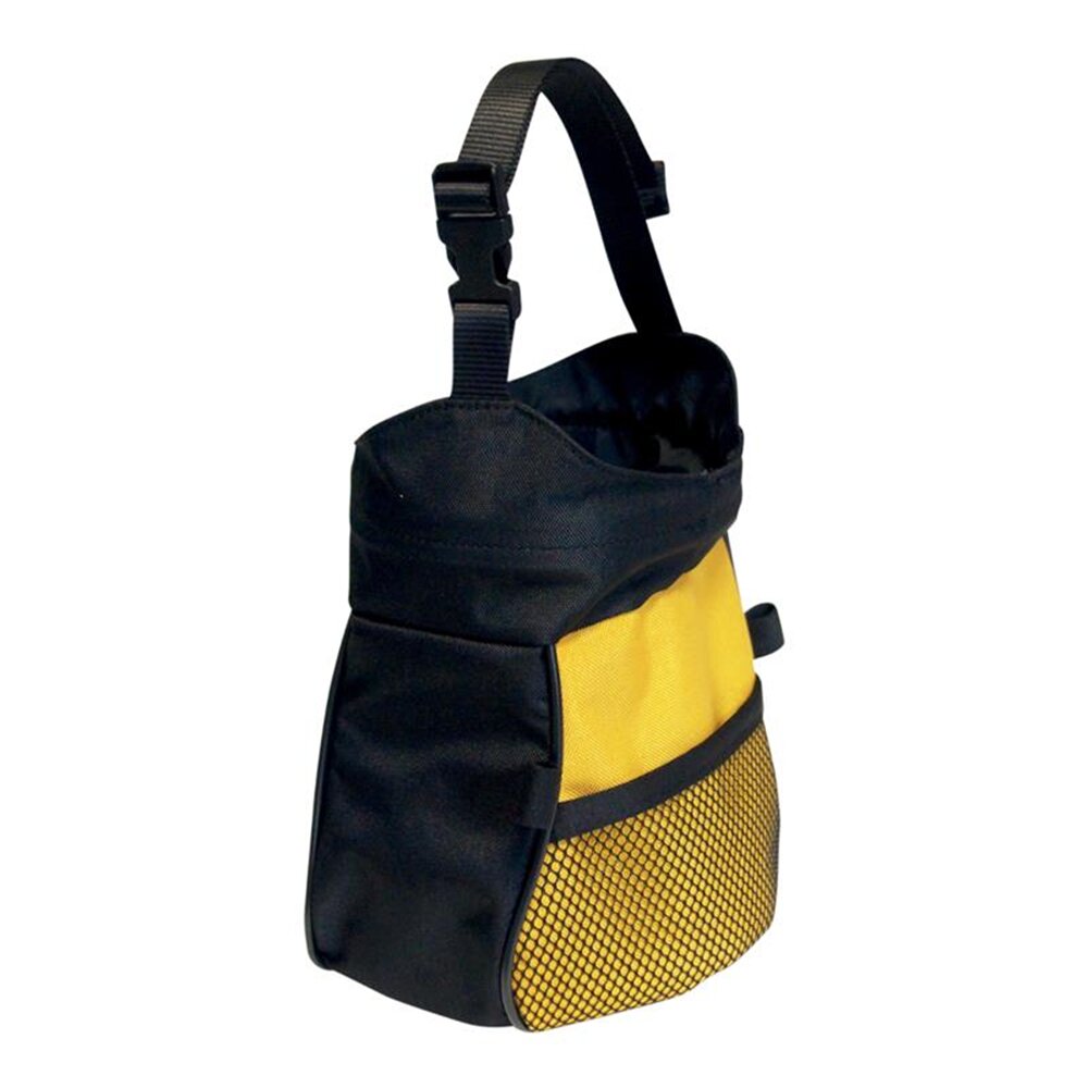 Chalk Bag
