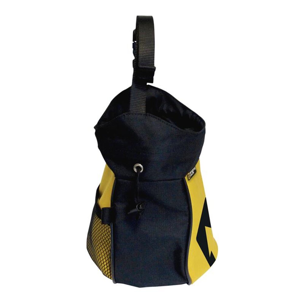 Chalk Bag