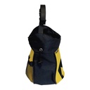 Chalk Bag