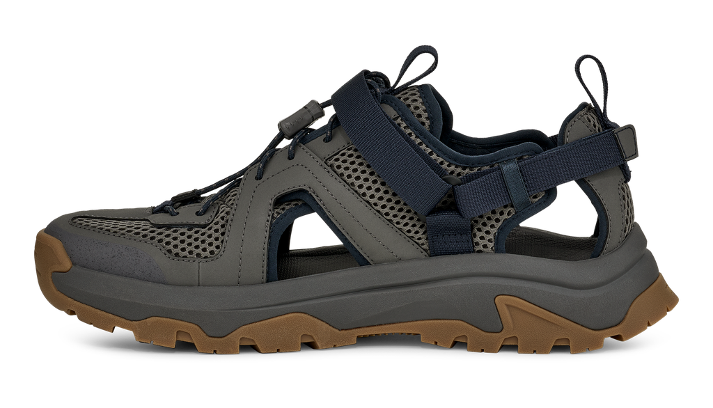 Men's Hurricane XLT3 CT