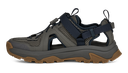 Men's Hurricane XLT3 CT