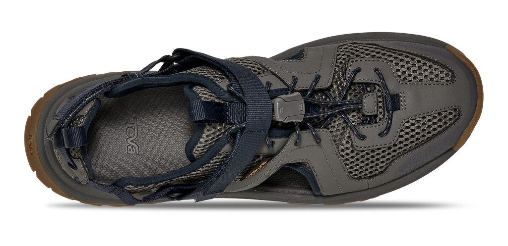Men's Hurricane XLT3 CT