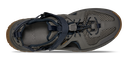 Men's Hurricane XLT3 CT
