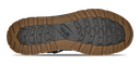 Men's Hurricane XLT3 CT