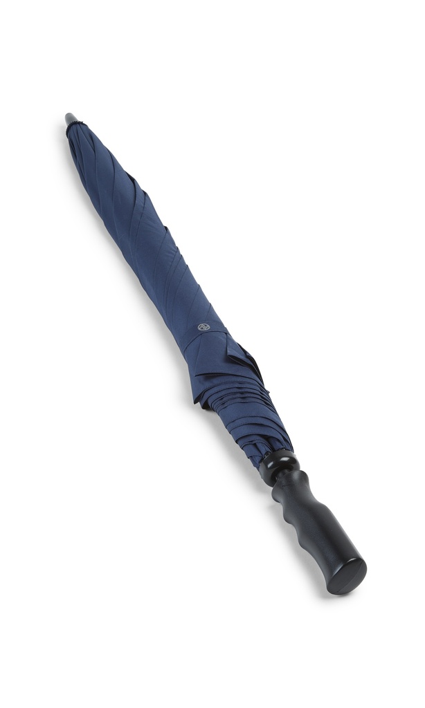 Golf Umbrella