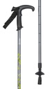 Adjustable Walking Stick Handle