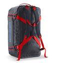 Black Hole Duffel 70L