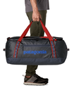 Black Hole Duffel 70L