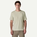 Cap Cool Daily Shirt Heren 2