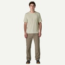 Cap Cool Daily Shirt Heren 4