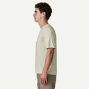 Cap Cool Daily Shirt Heren 5