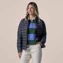Down Sweater Dames 2
