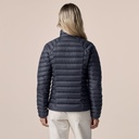 Down Sweater Dames 3
