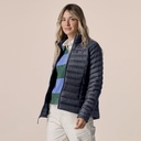 Down Sweater Dames 5