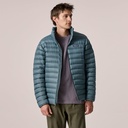 Down Sweater Heren 2