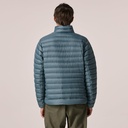 Down Sweater Heren 3